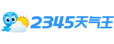 斑驳陆离网